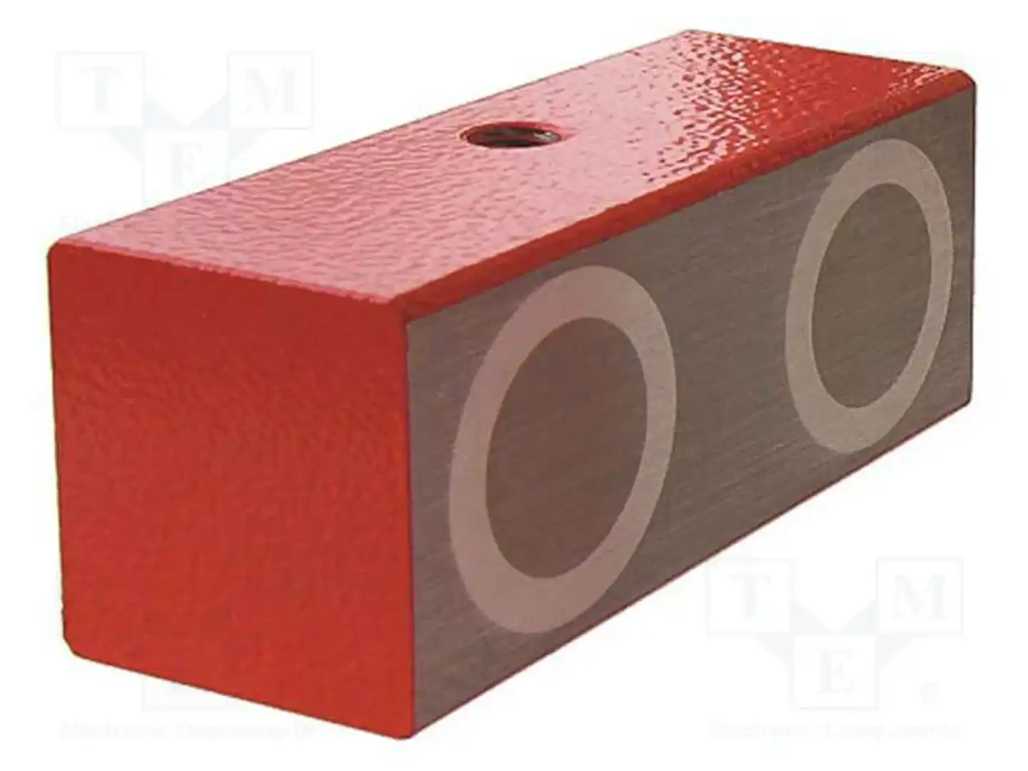 Eclipse Magnetics 920SUOT — Магниты