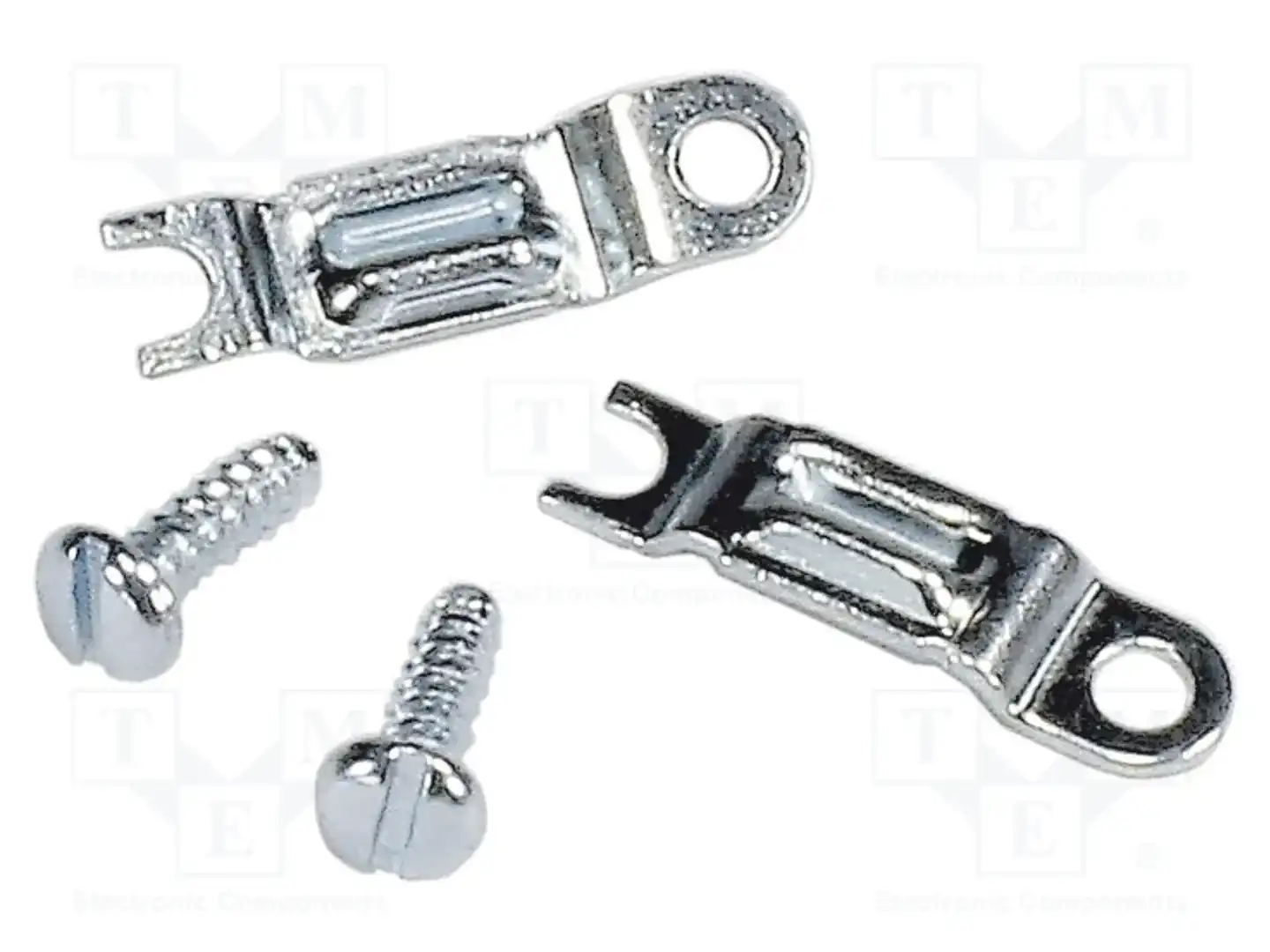 HARTING 09060019986 — Разъемы прочие