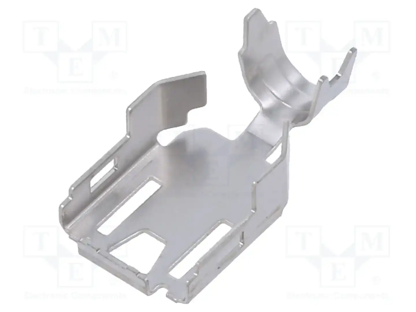 HIROSE ZX40-SLDB — Разъeмы USB и IEEE1394