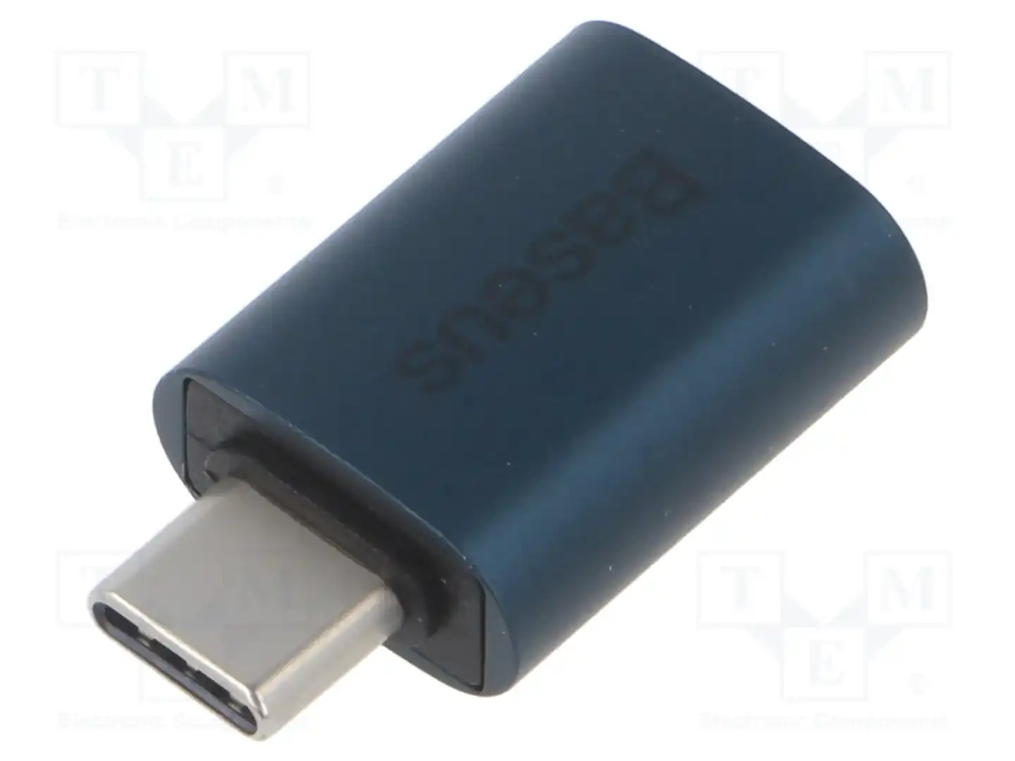 BASEUS ZJJQ000003 — Кабели и адаптеры USB
