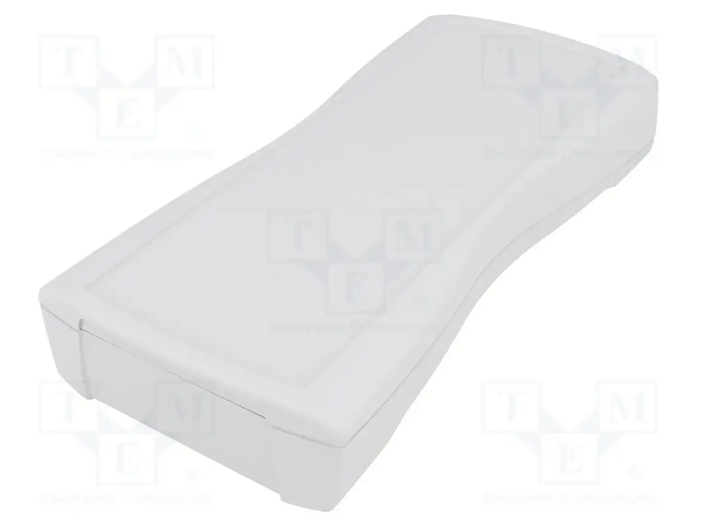 BOPLA 82803135 — Корпуса для пультов