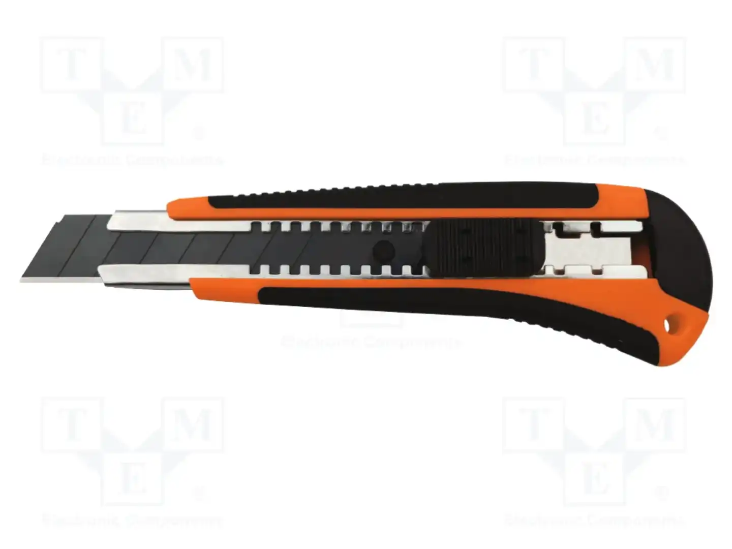 SOLID TOOLS 5642 — Ножницы, маленькие ножницы, ножи