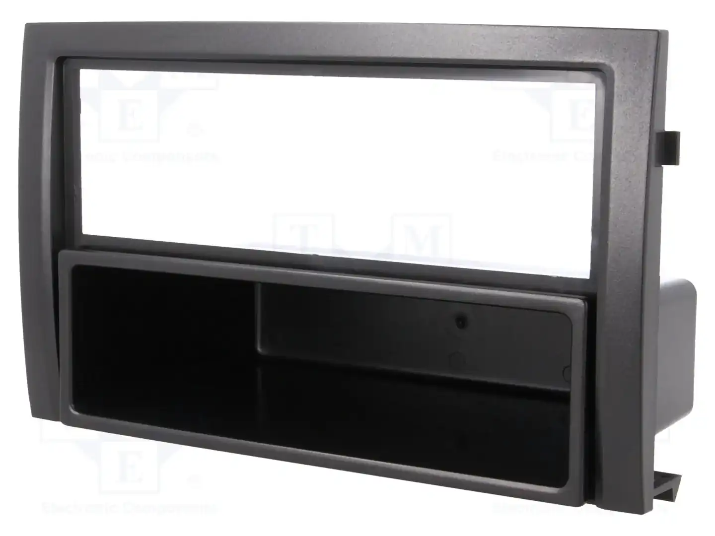4CARMEDIA RAM-40.154 — Рамки для радио