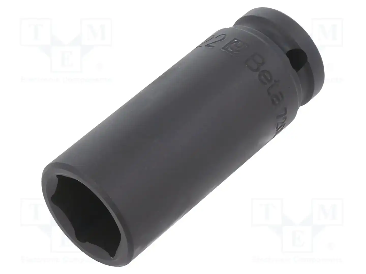 BETA 720L/22 — Ключи накидные