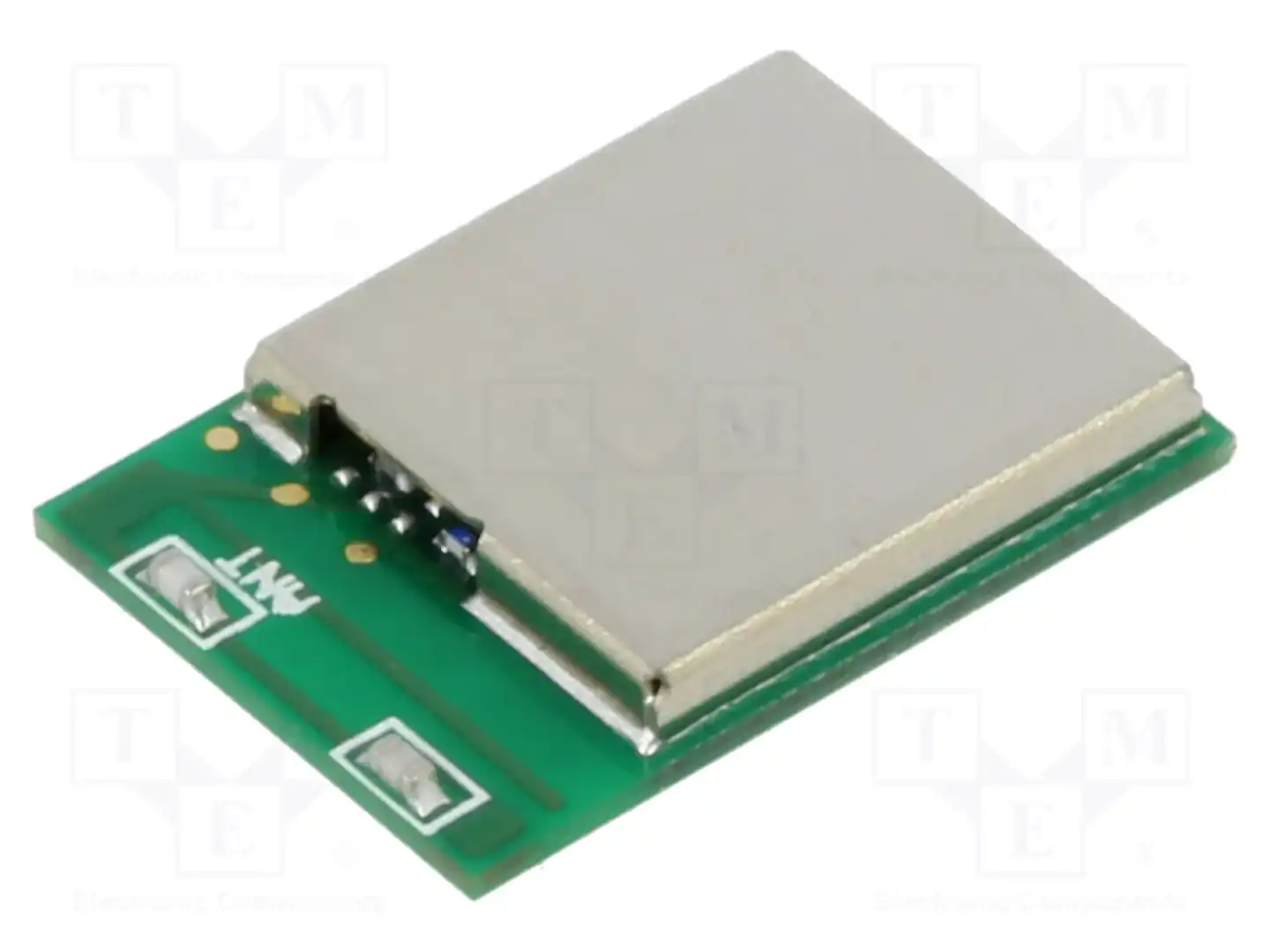 RAYTAC AN54LQ-15 — Модули IoT (WiFi/Bluetooth)
