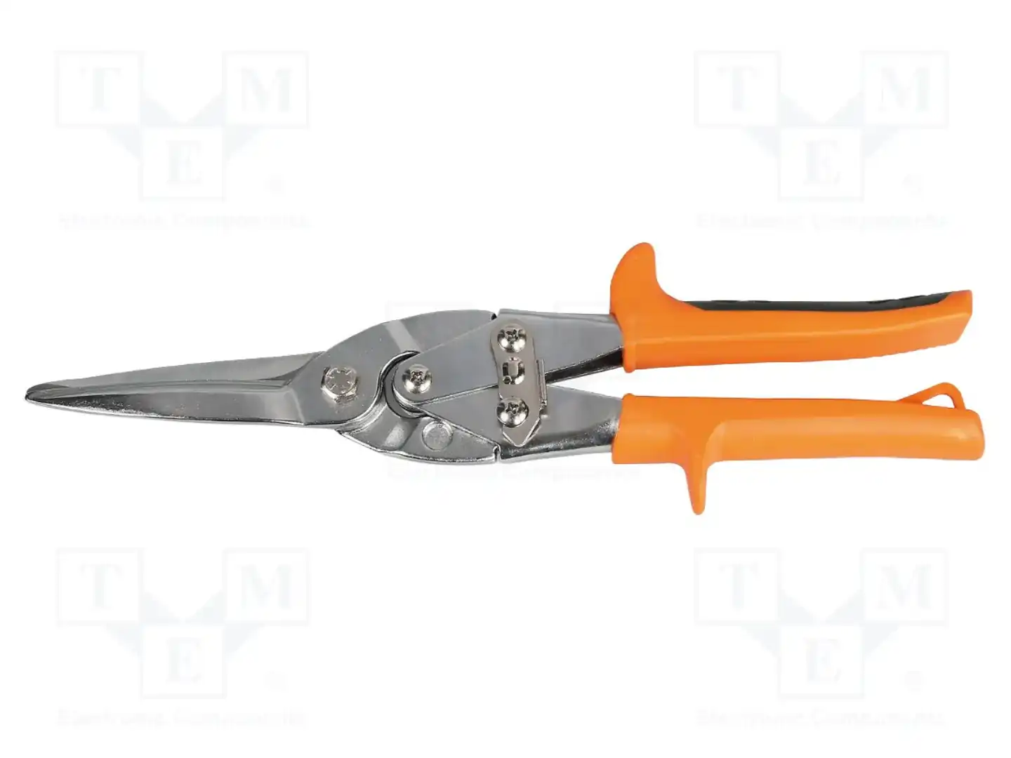 BETA BE1122L — Ножницы, маленькие ножницы, ножи