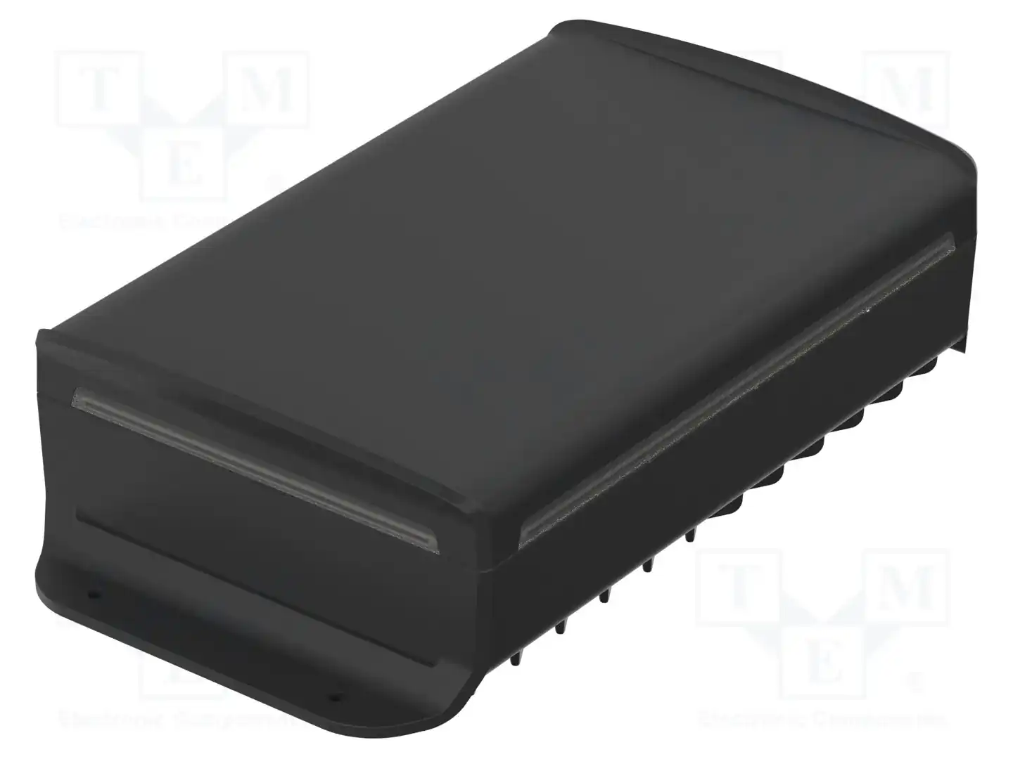 BOPLA 48436451.HMT2 — Корпуса пультовые