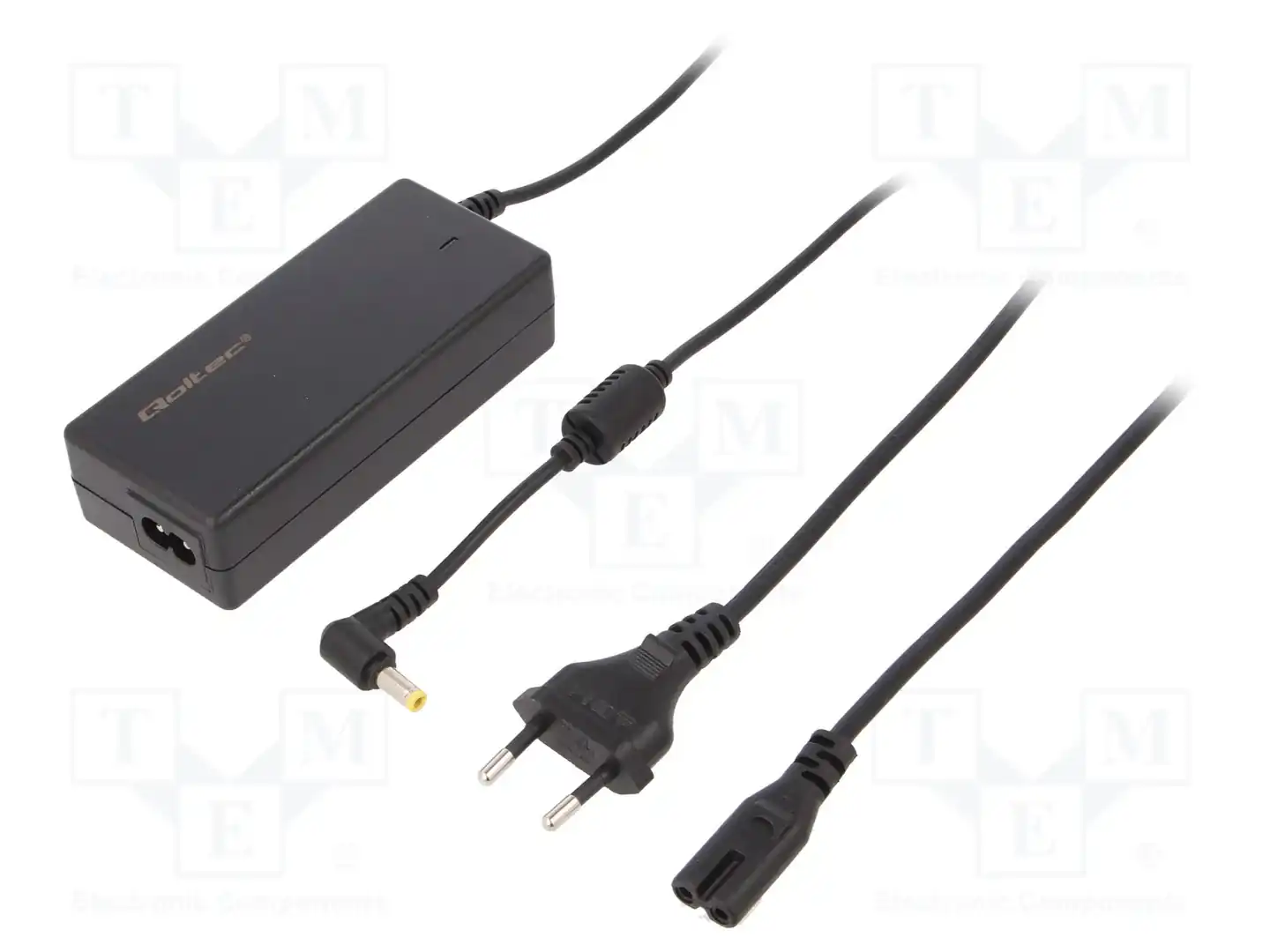 QOLTEC 50068 — Блоки питания к ноутбукам