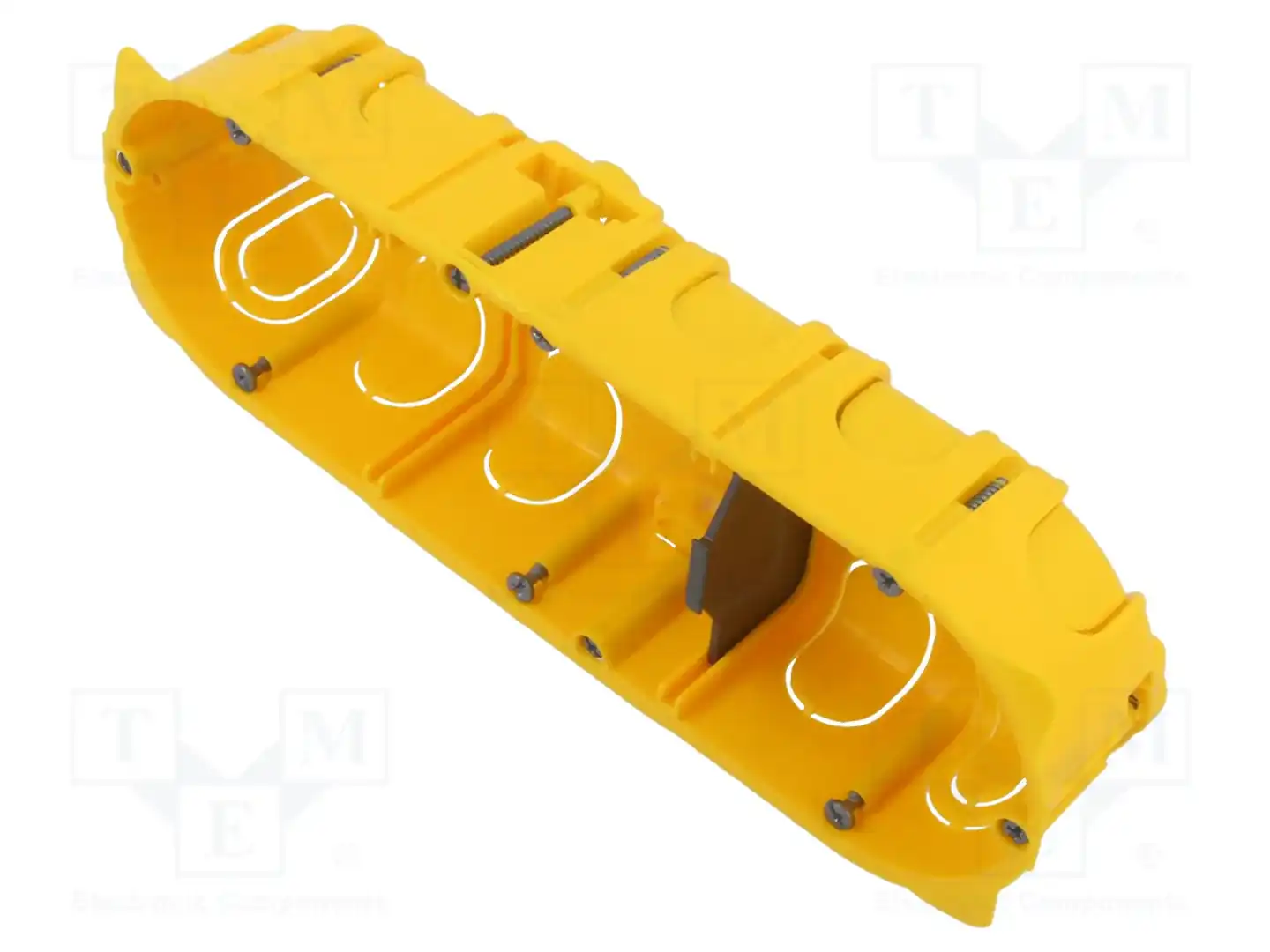 LEGRAND 080043 — Корпуса для электрооборудования