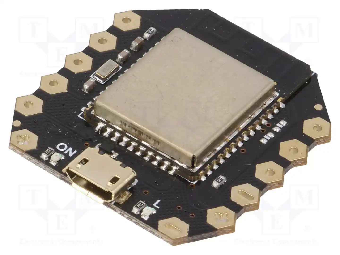 DFROBOT DFR0575 — Программируемые контроллеры