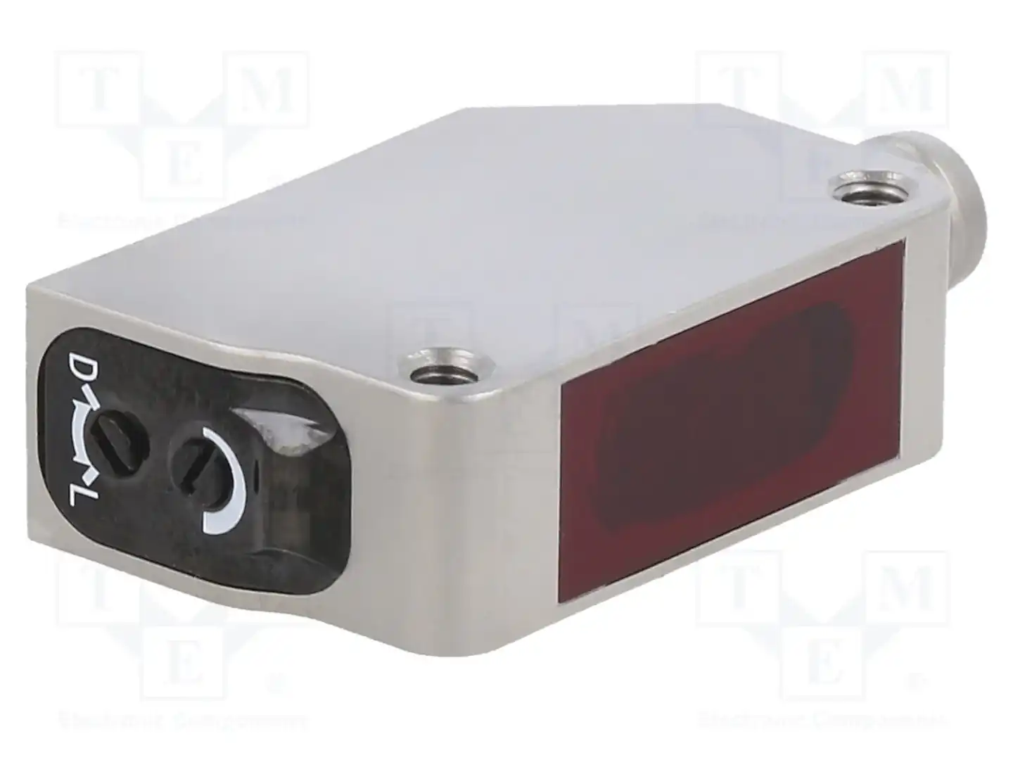 OMRON E3ZM-R86 — Стандартные фотоэлектрические датчики