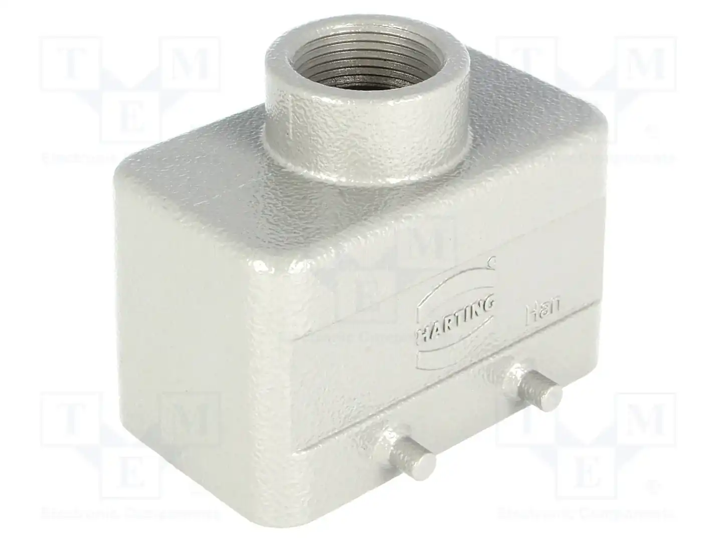 HARTING 09300101421 — Разъeмы
