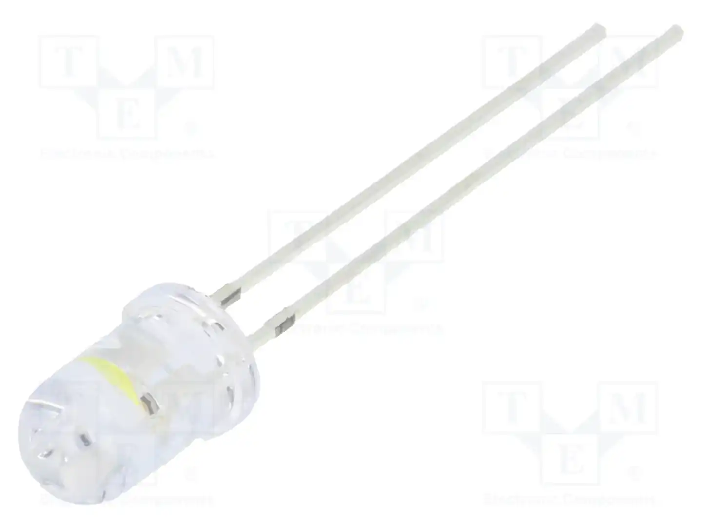 OPTOSUPPLY OSBWDF5A31A — Специальные диоды LED – для спецэффектов