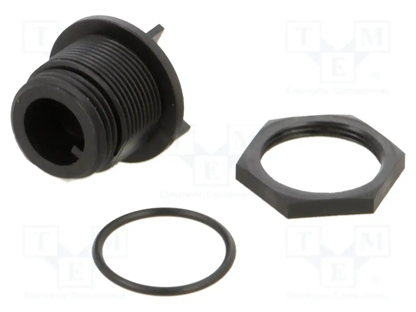 BULGIN PX0413/03P — Разъeмы PX