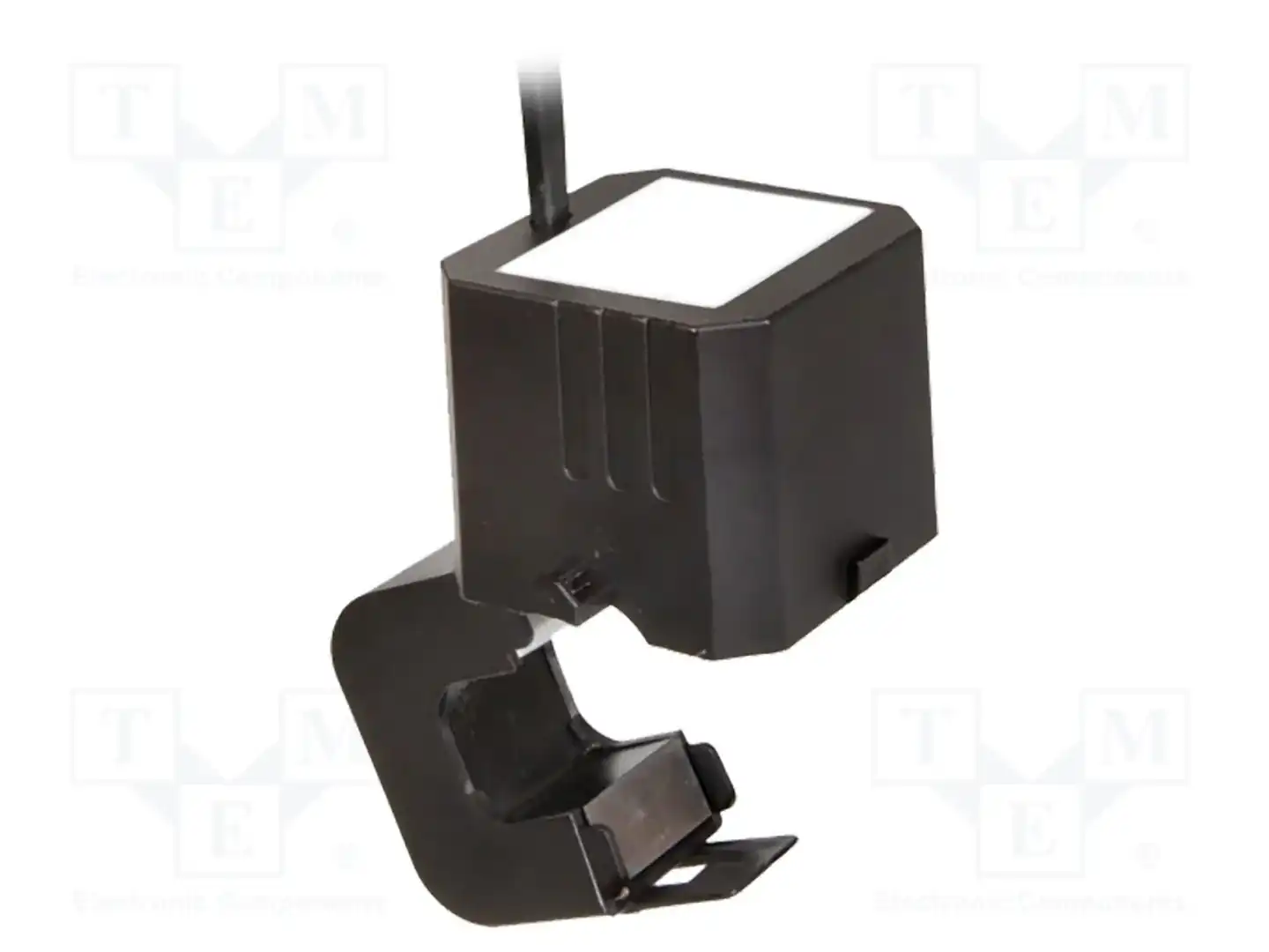 GOSSEN METRAWATT U528D — Трансформаторы тока