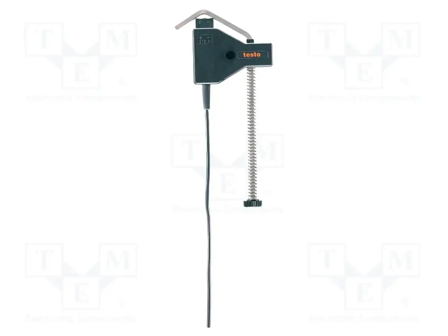 TESTO 0613 5605 — Зонды и насадки для измерения температ