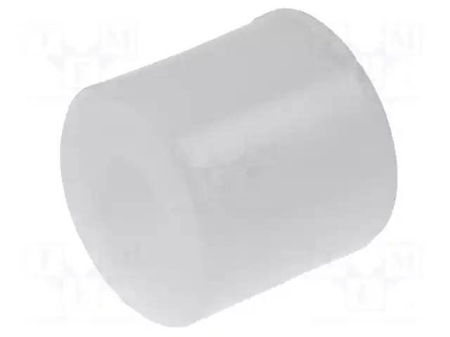 FIX&FASTEN FIX-6-13A — Пластмассовые дистанционные втулки