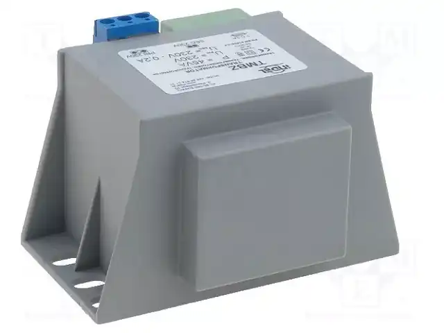 INDEL TMBZ 45/005M — Трансформаторы с креплением