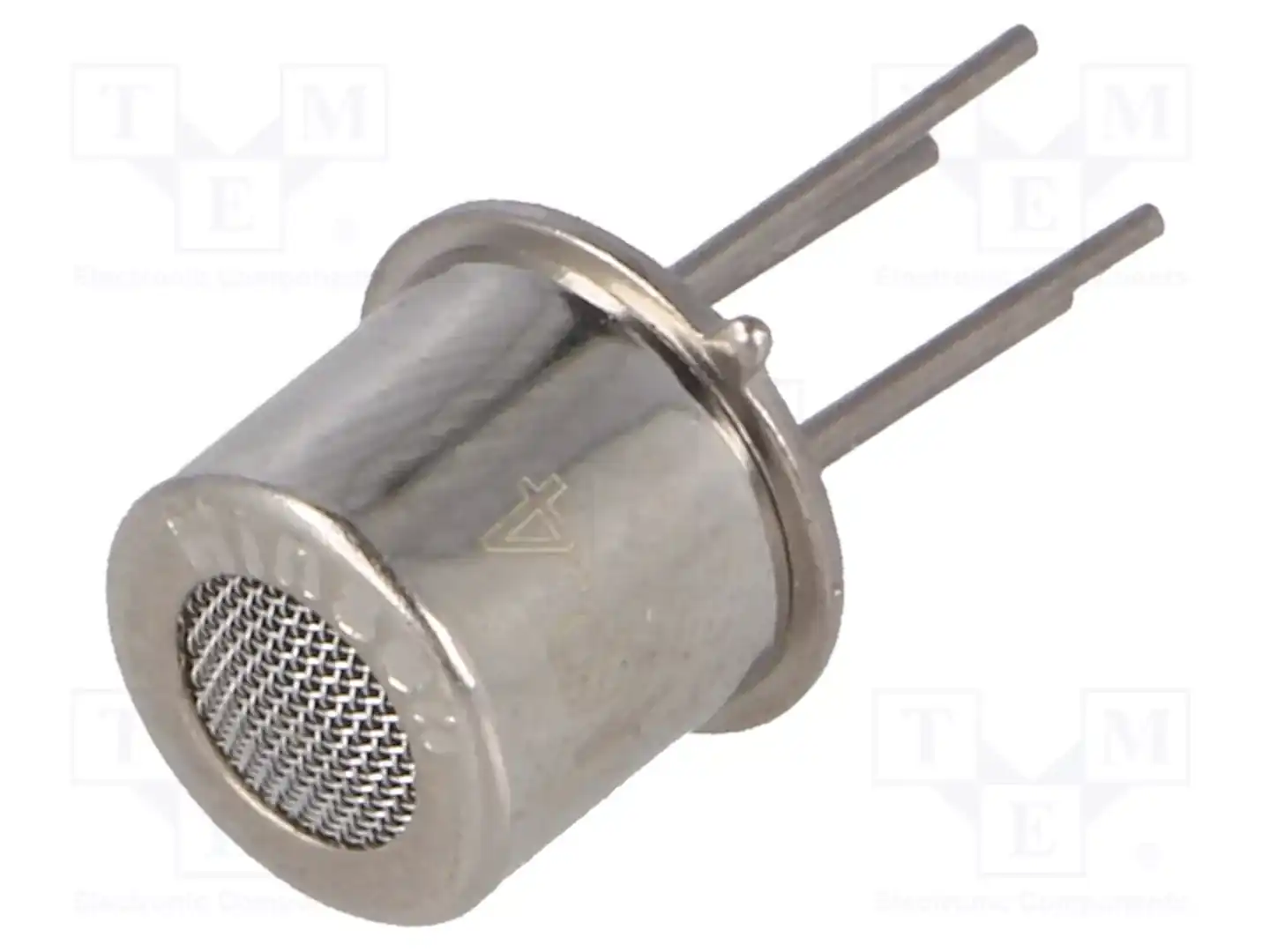 WINSEN MP-4 — Датчики газа