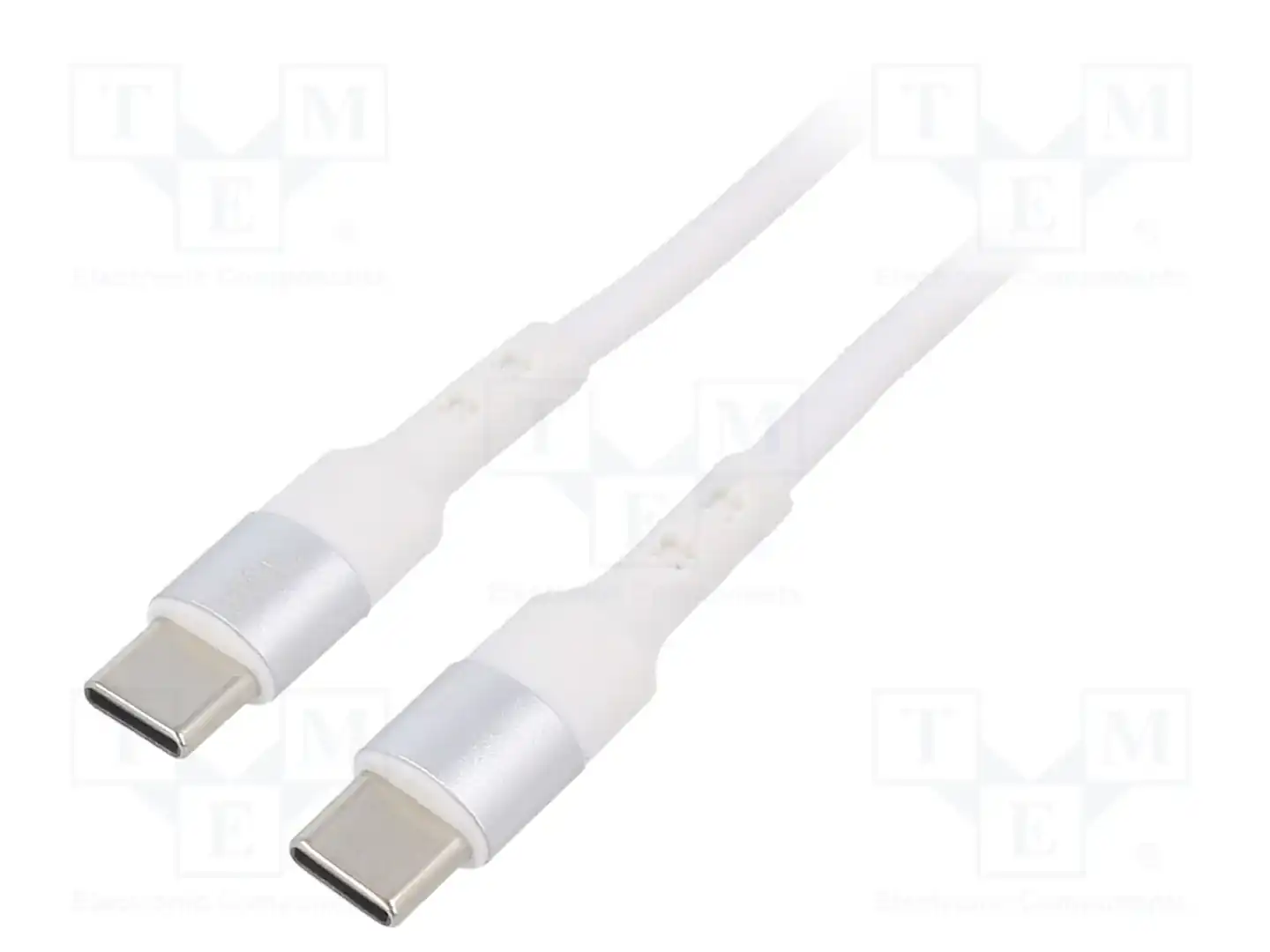 AKYGA AK-USB-40 — Кабели и адаптеры USB