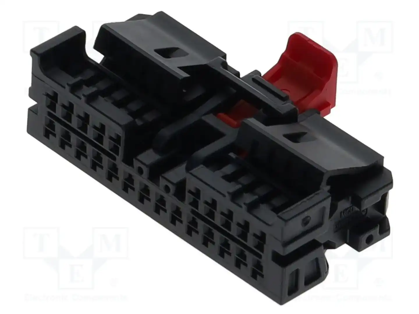 MOLEX 206523-2241 — Разъeмы Automotive