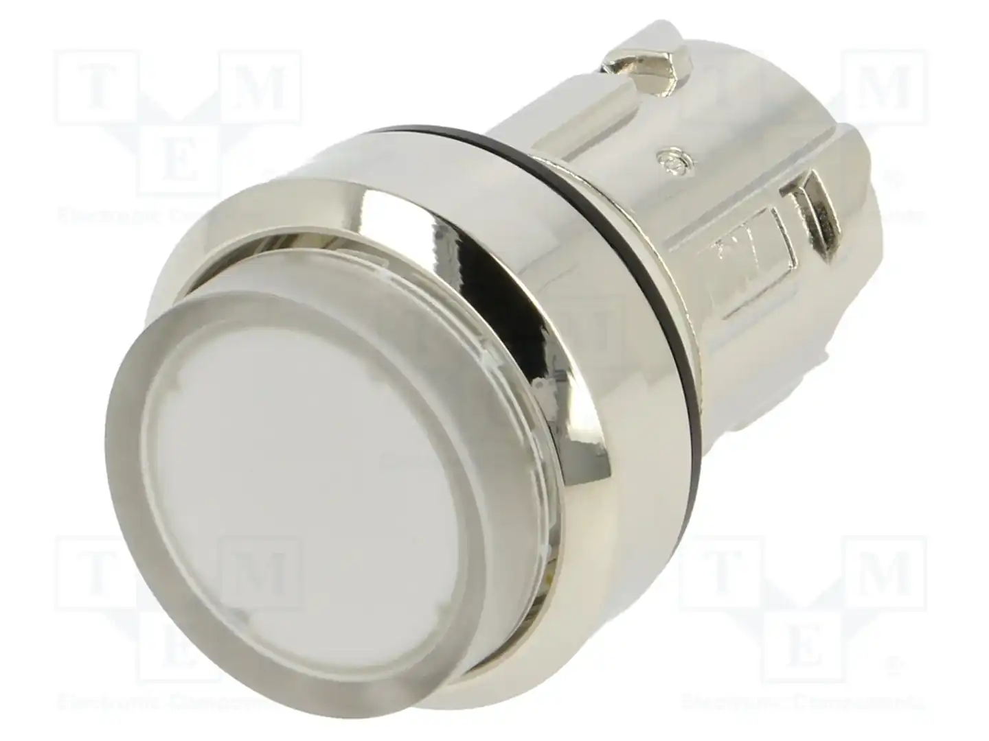 SIEMENS 3SU1051-0BB70-0AA0 — Переключатели панельные стандартные 22мм