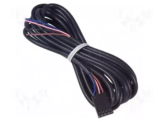 OMRON EE-1006 1M — Фотоэлектр. датчики для печатных плат