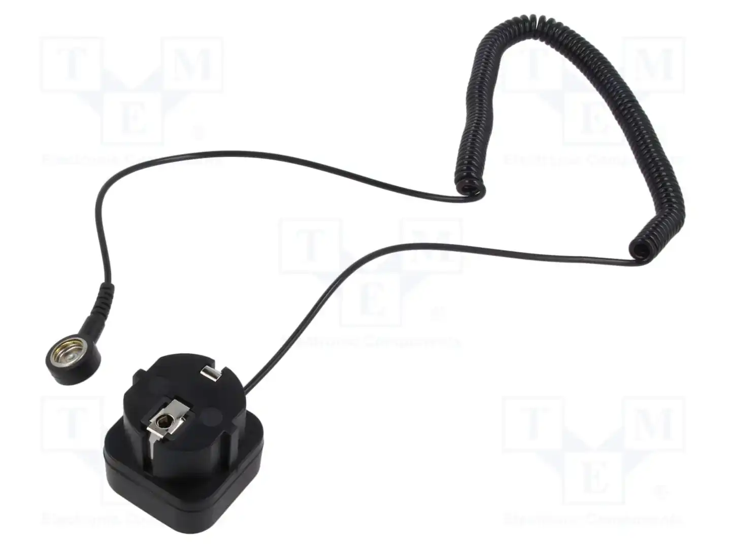 STATICTEC STW1450 — Аксессуары ESD