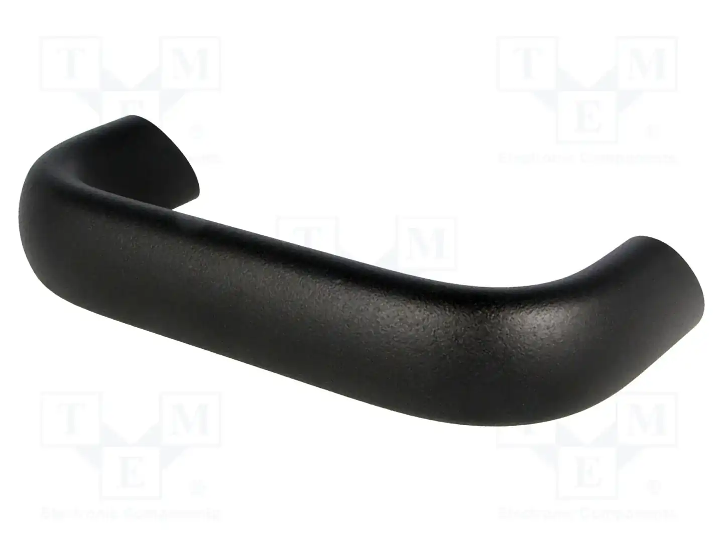 ELESA+GANTER GN565.2-26-128-SW — Ручки