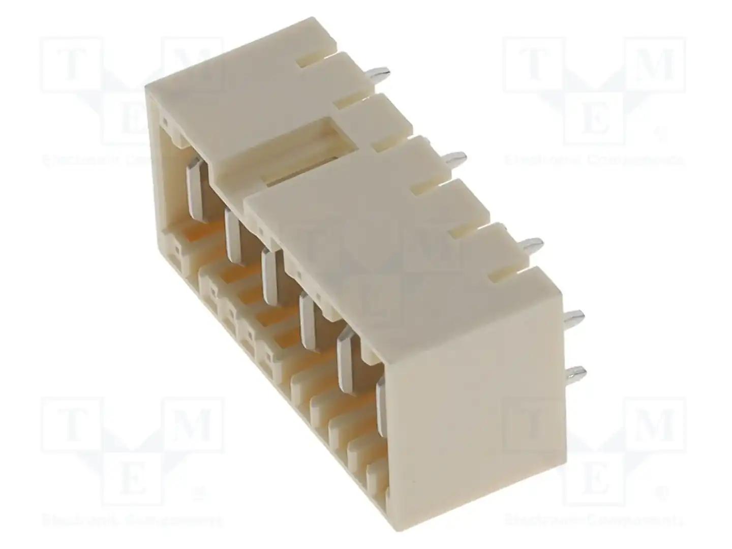 MOLEX 91999-2785 — Разъeмы Automotive