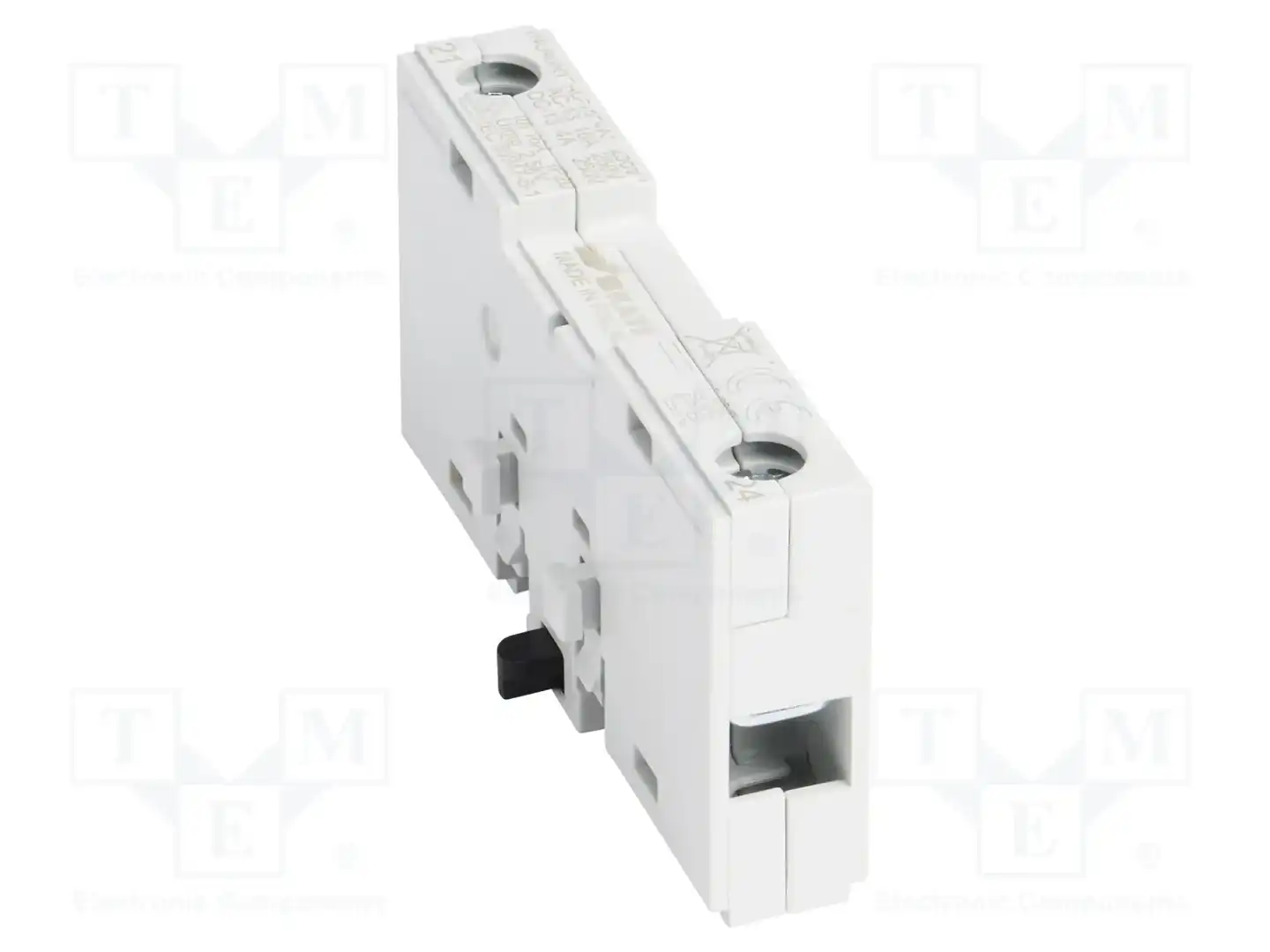 KATKO 1NC40RT — Разъединители