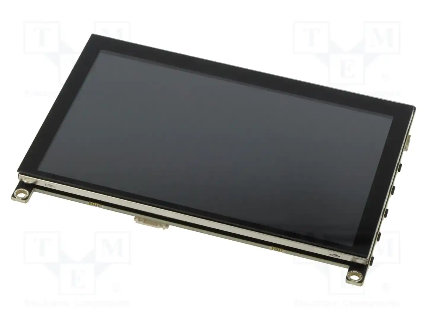 4D Systems 4DHDMI-50-800-480-CT-EAR-500 — Интеллигентные дисплеи