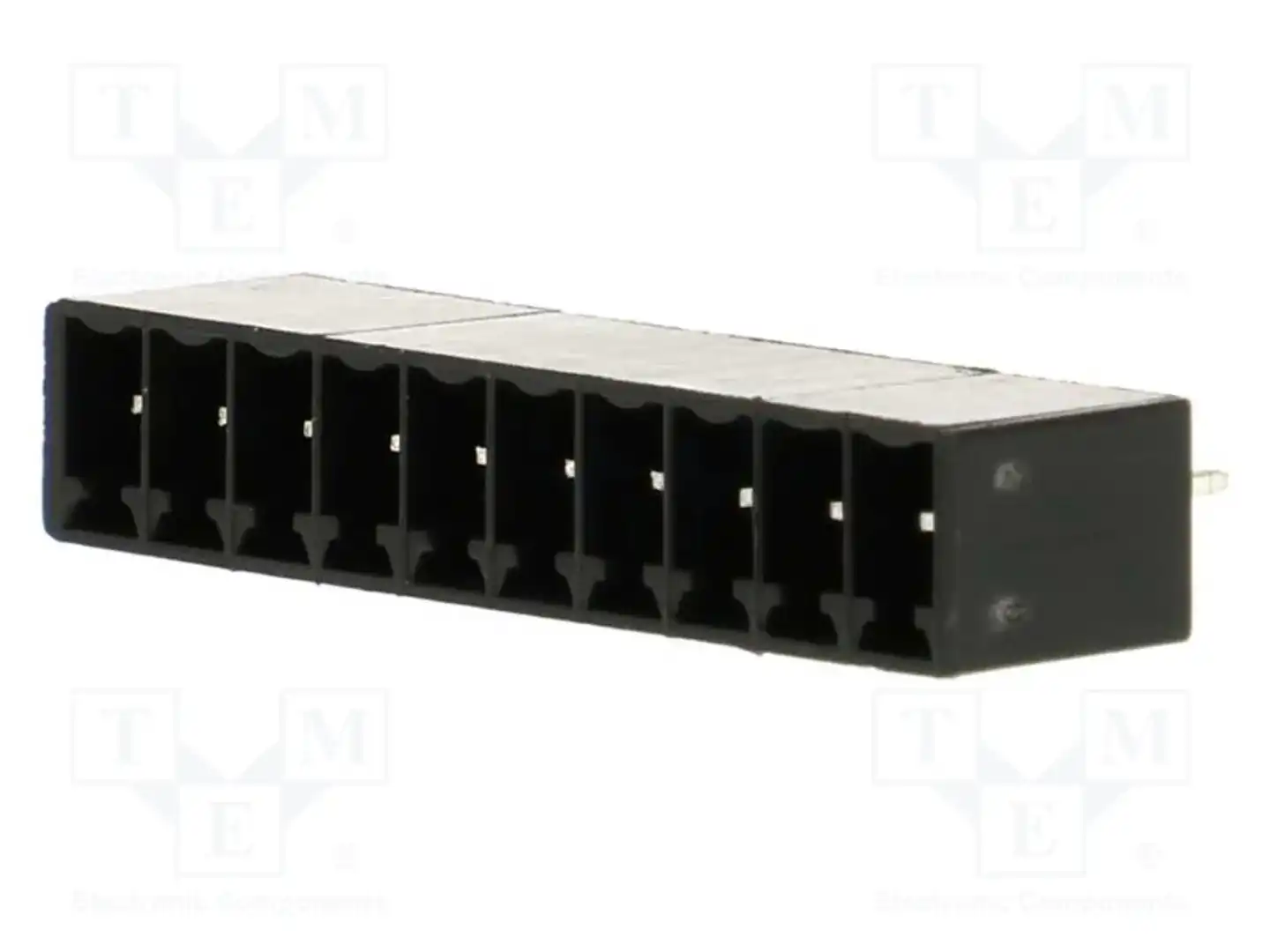 MOLEX 39501-1010 — Клеммные колодки разъемного типа