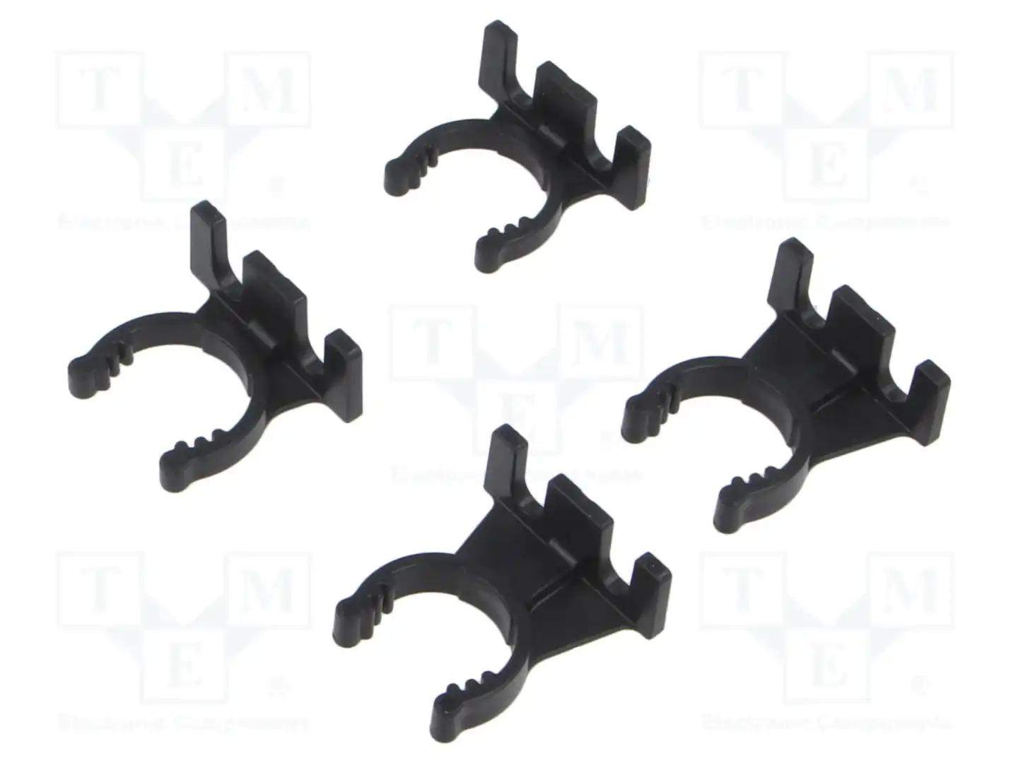 LED2WORK 210200-18 — Источники света - освещение