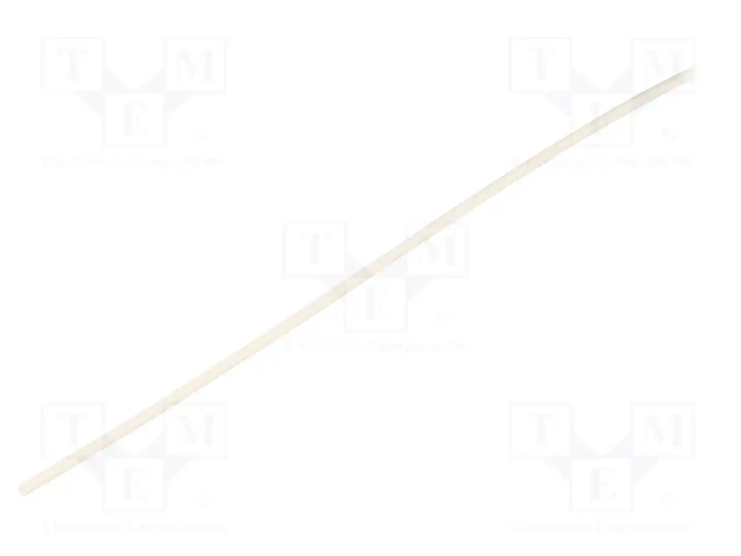 HELLERMANNTYTON 309-20129 — Трубки термоусадочные