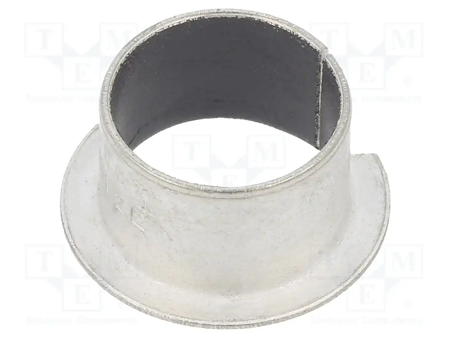 SKF PCMF 161812 E SKF — Подшипники скольжения PCMF 161812 E
