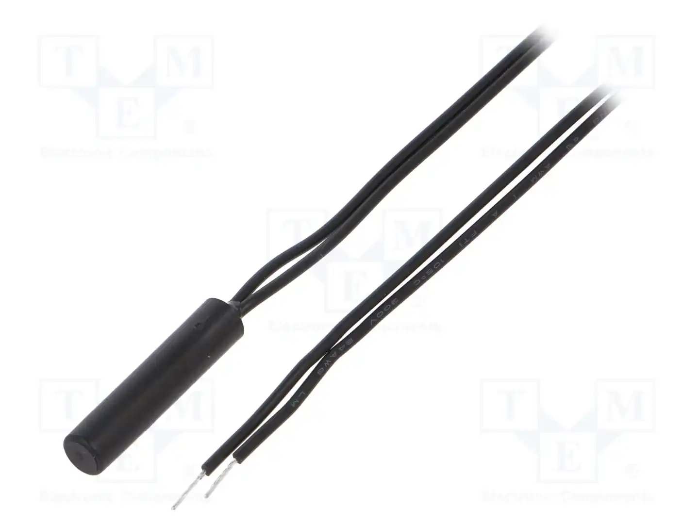LITTELFUSE 59022-1-T-02-A — Контактроны
