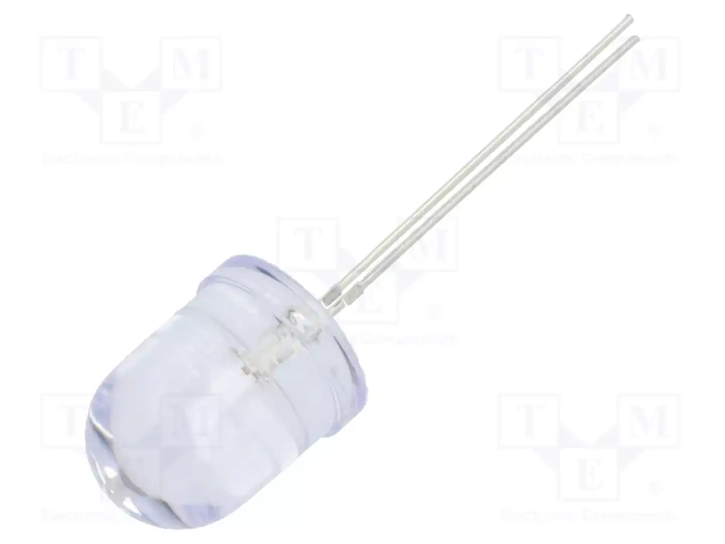 OPTOSUPPLY OSYYP2A131A — Круглые светодиоды THT