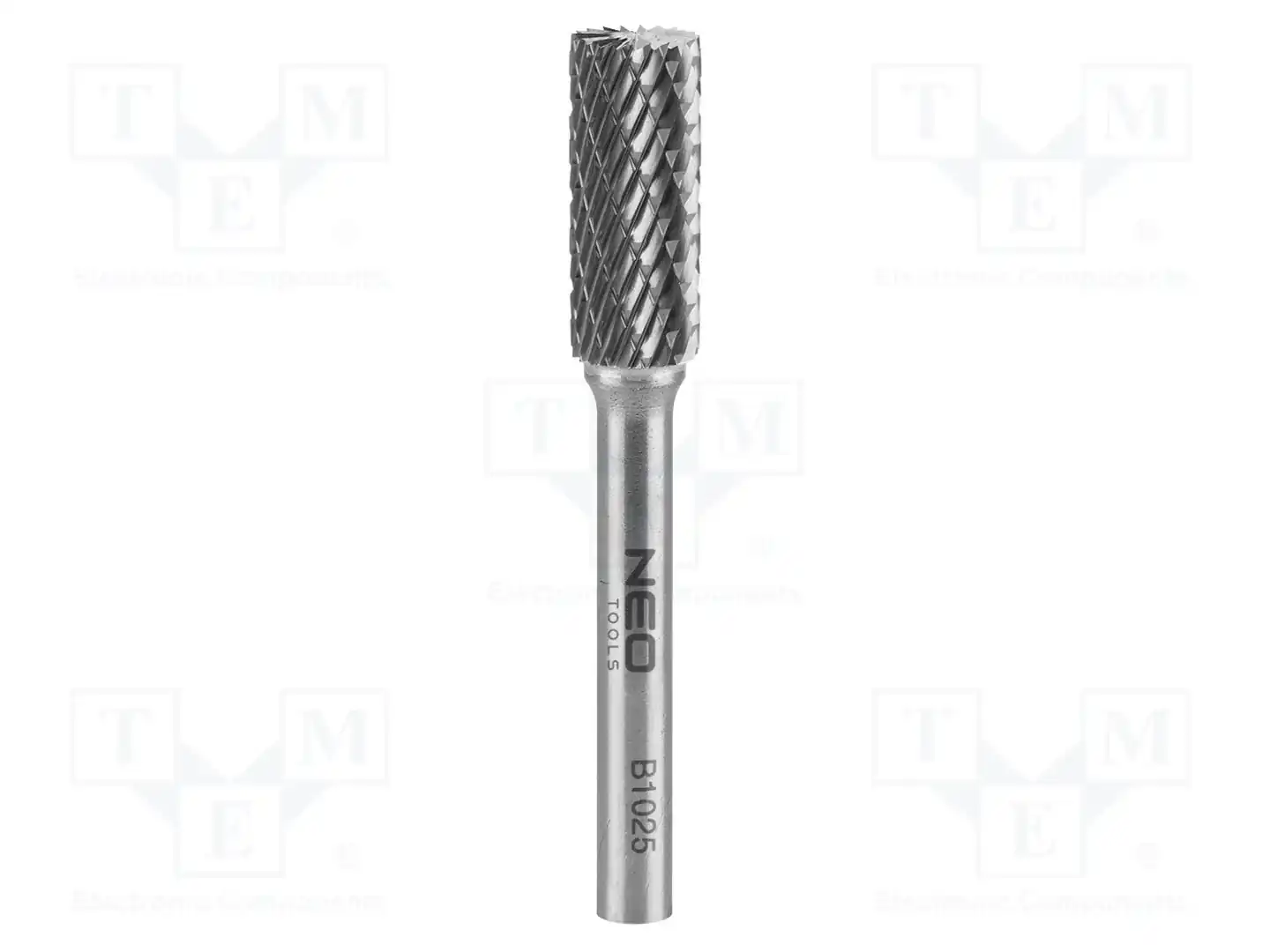 NEO TOOLS 55-357 — Фрезы