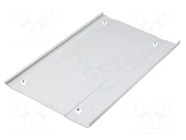 BOPLA 92800250 — Корпуса - аксессуары остальные