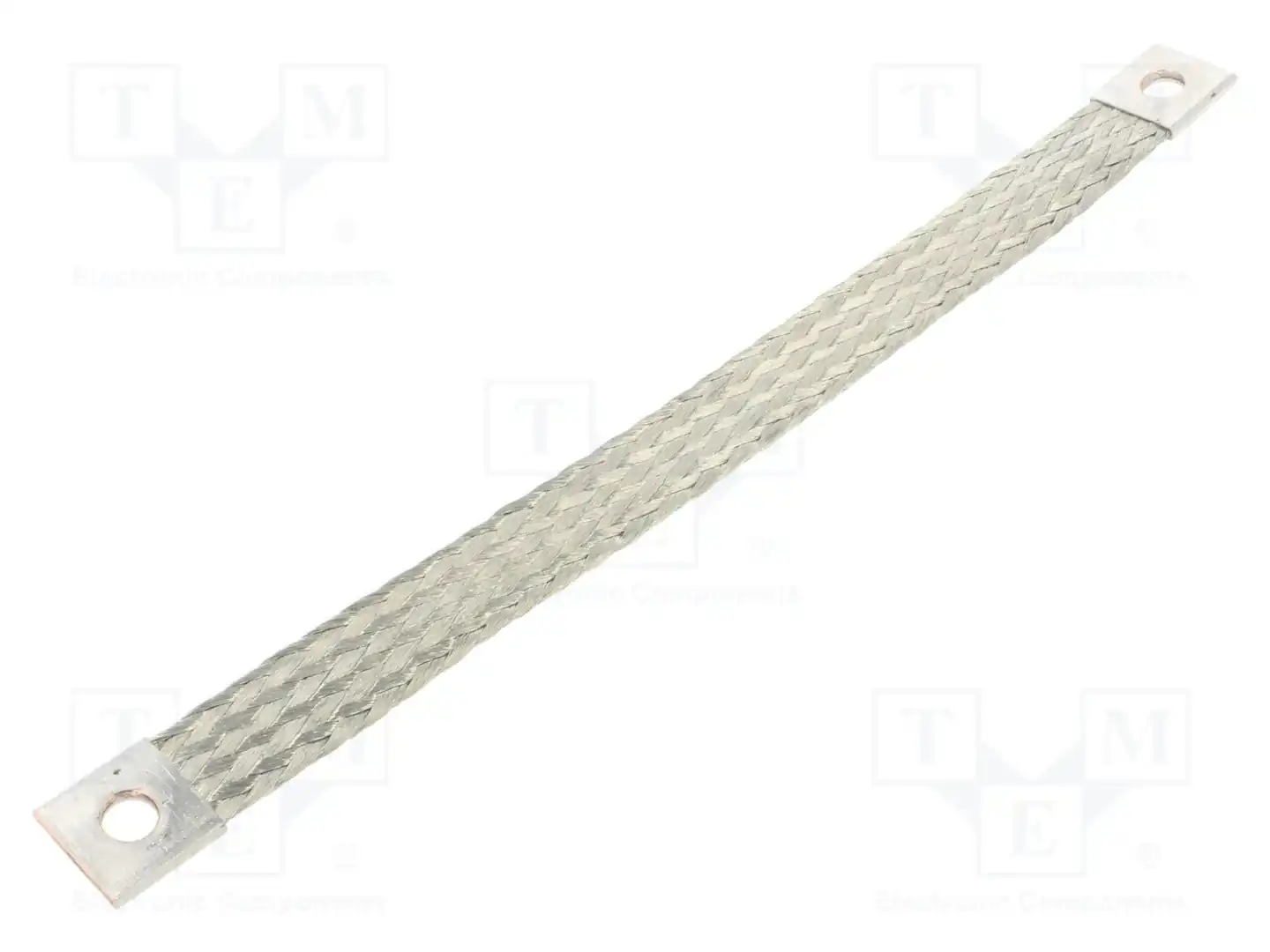 CONNECT KT-035-300-1111-D — Оплётки и медные провода