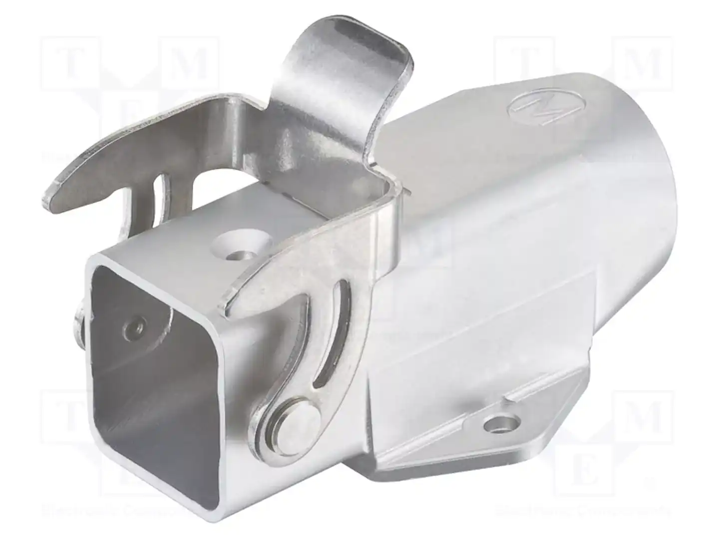 HARTING 19440030801 — Разъемы прочие