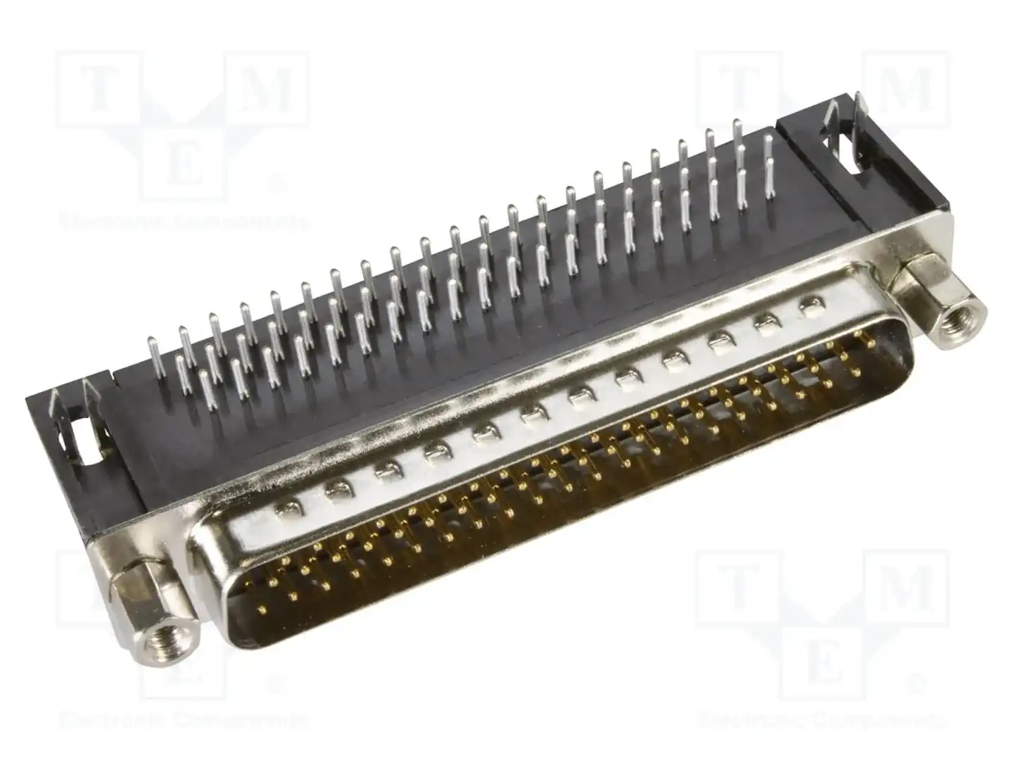 HARTING 09564627813 — Штекеры и гнезда D-Sub