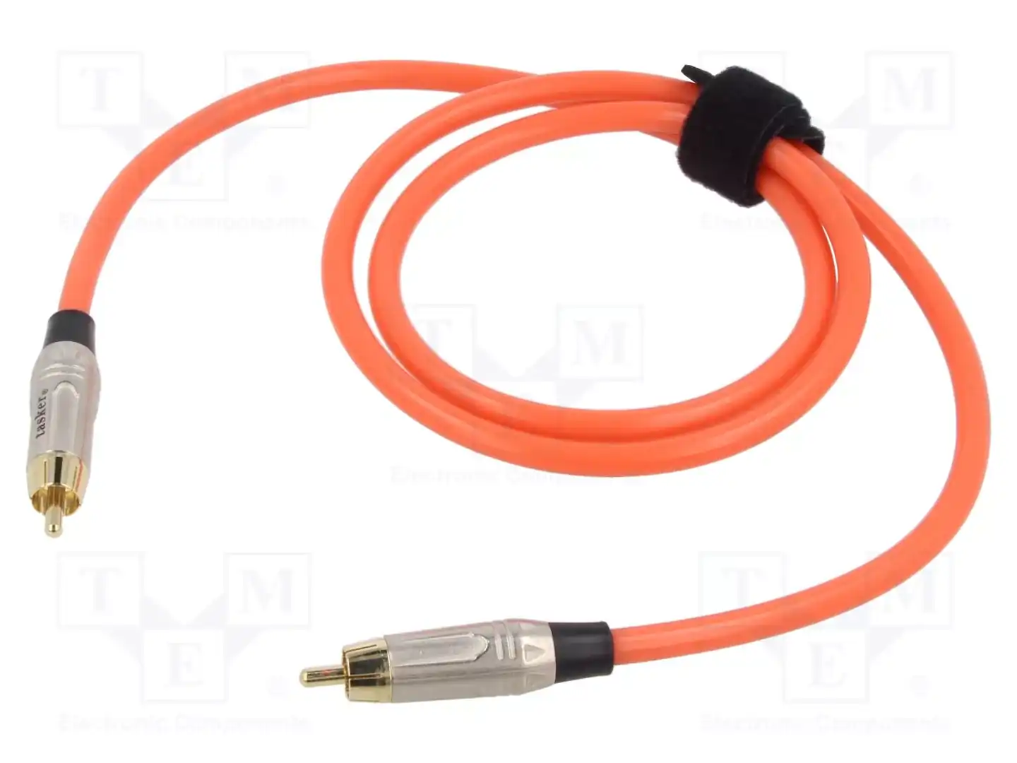 TASKER TK501PSF-A — Кабели аудио - видео другие