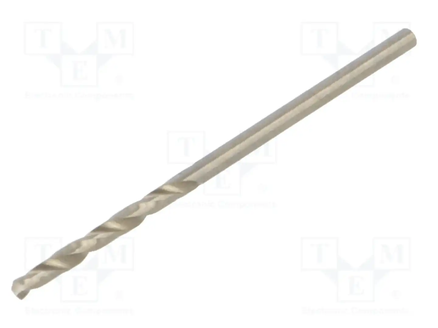 Milwaukee 4932352379 — Сверла по металлу