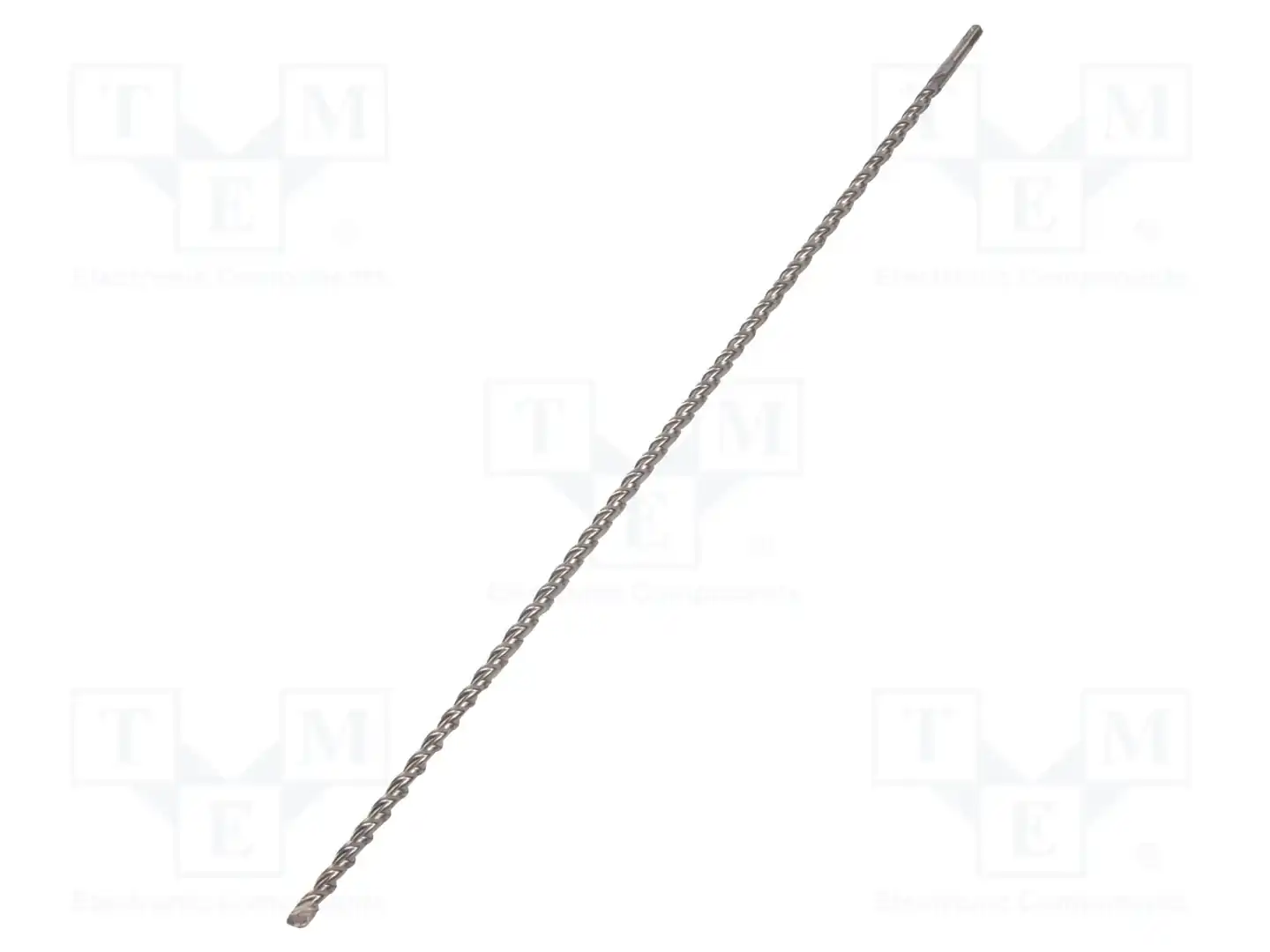 FISCHER 531810 — Сверла по бетону