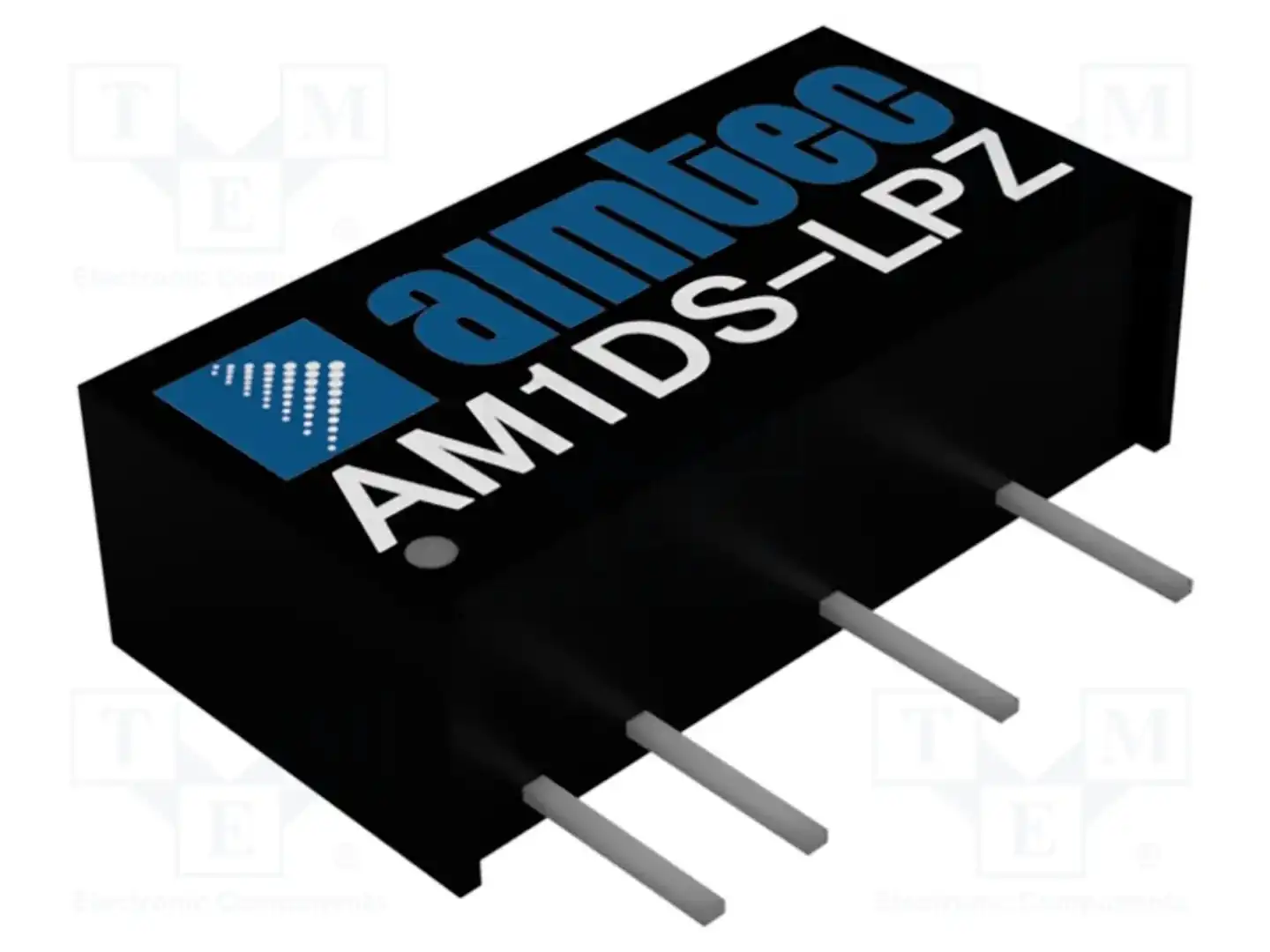 AIMTEC AM1DS-1209SH30LPZ — Преобразователи DC/DC