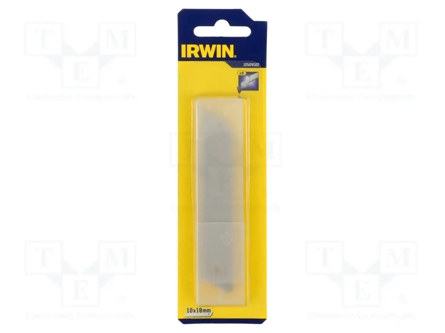 IRWIN 10504562 — Ножницы, маленькие ножницы, ножи