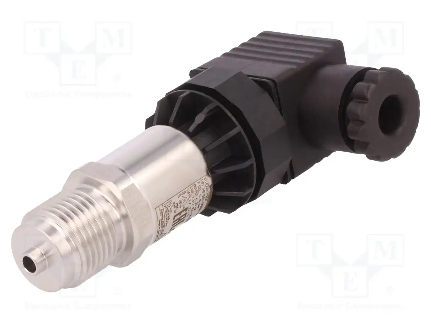 SIEMENS 7MF1565-3CB00-1AA1 — Преобразователи давления