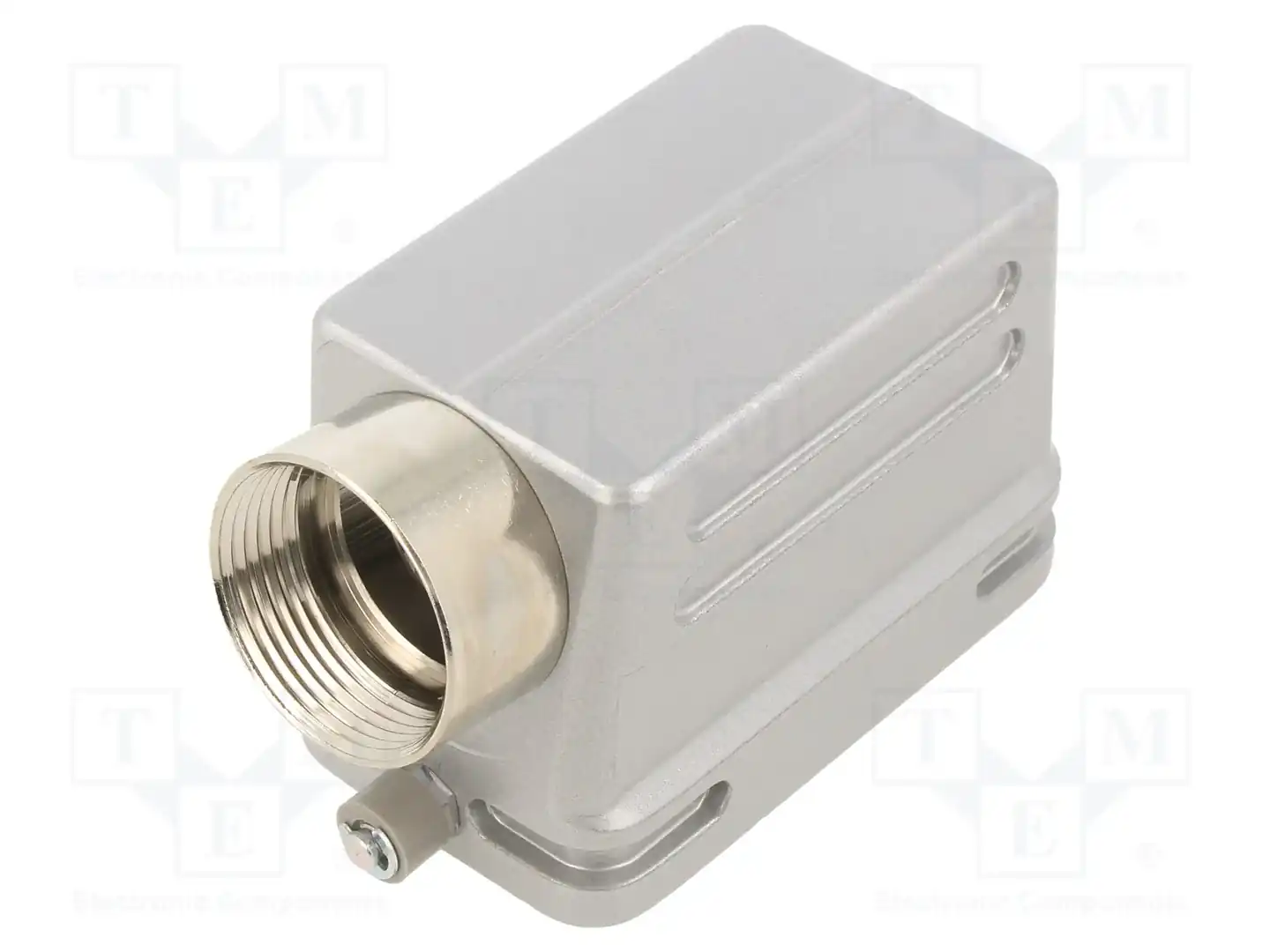AMPHENOL C14610G0105071 — Разъeмы